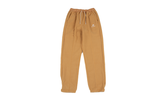 Made in USA Sherpa Pant "Dolce" MP43540DLC