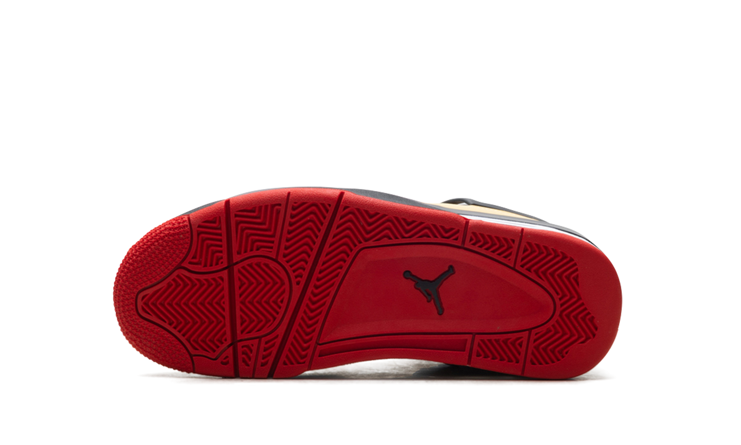 Air Jordan 4 GS "Pizza" IH2094 200