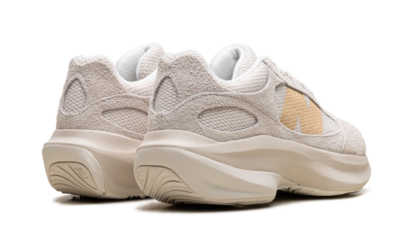 WRPD "Linen / Sea Salt / Dolce" UWRPDFLD