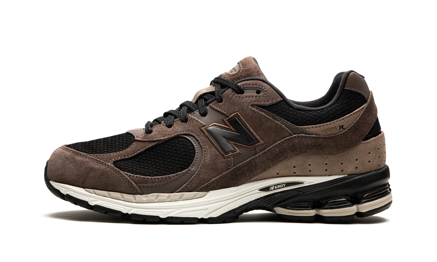 2002R "Brown" M2002RRJ