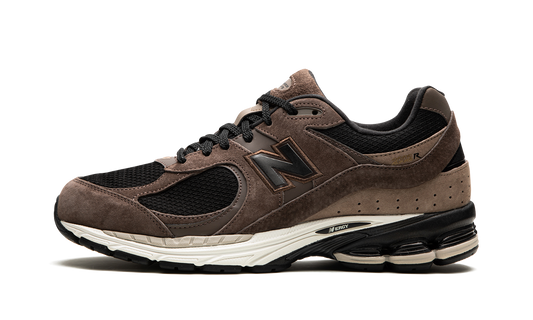 2002R "Brown" M2002RRJ