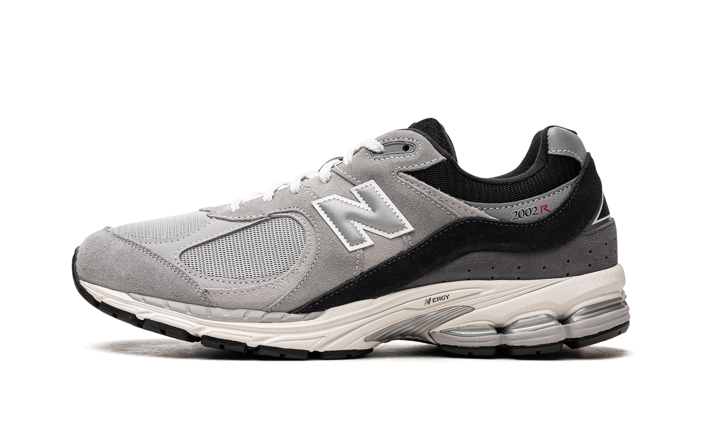 2002R "Slate Grey / Black" M2002RSG