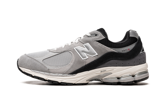 2002R "Slate Grey / Black" M2002RSG