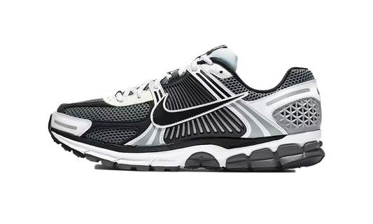 Air Zoom Vomero 5 SE SP "2019 - Racer Blue" CI1694 101