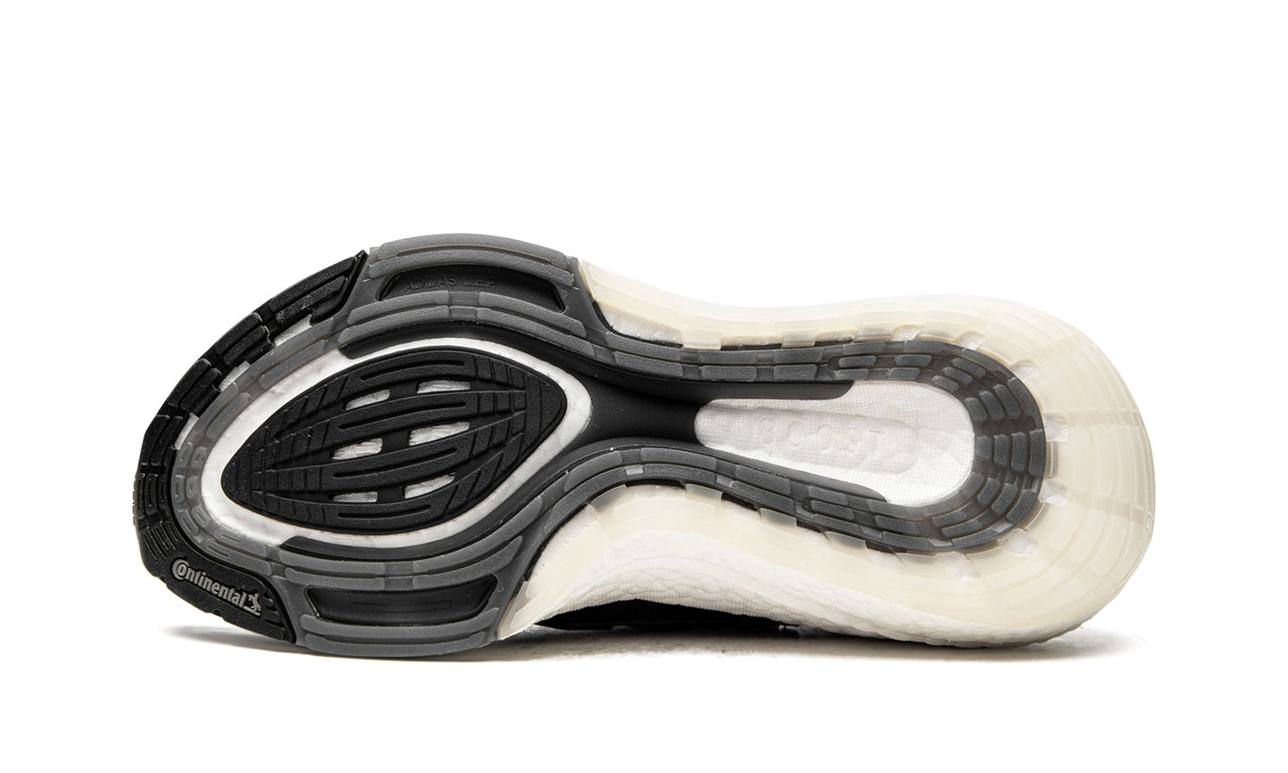 Ultraboost 21 FY0378