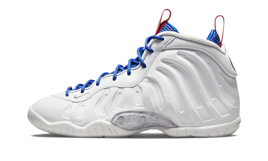 Little Posite One GS "USA Moon" DJ4024 001