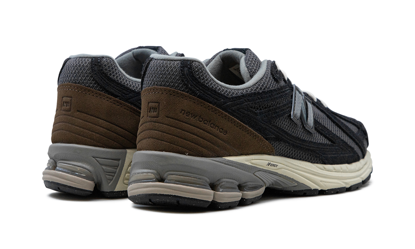 1906F "PHANTOM" M1906FE