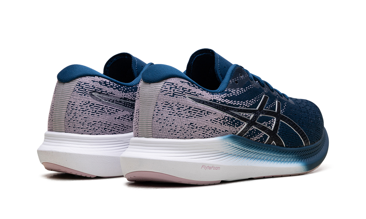 EVORIDE 3 WMNS "Mako Blue / Pure Silver" 1012B184 400