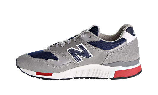 840 Classics "Grey/Navy/Red" ML840 CD
