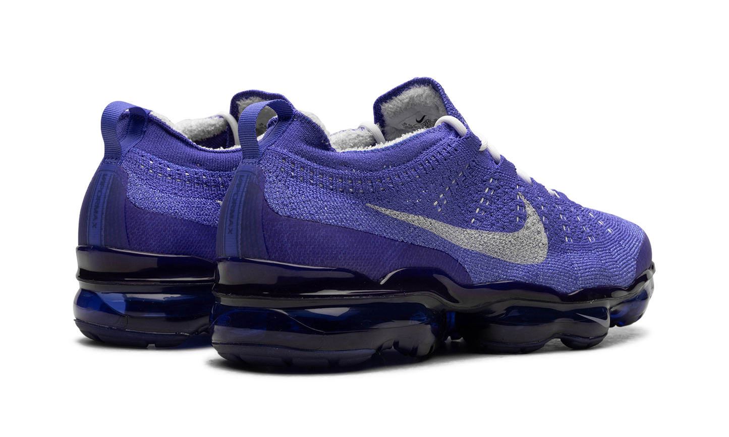 Air Vapormax 2023 Fk "Light Ultramarine" DV1678 500