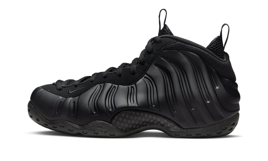 Air Foamposite One "Anthracite" FD5855 001