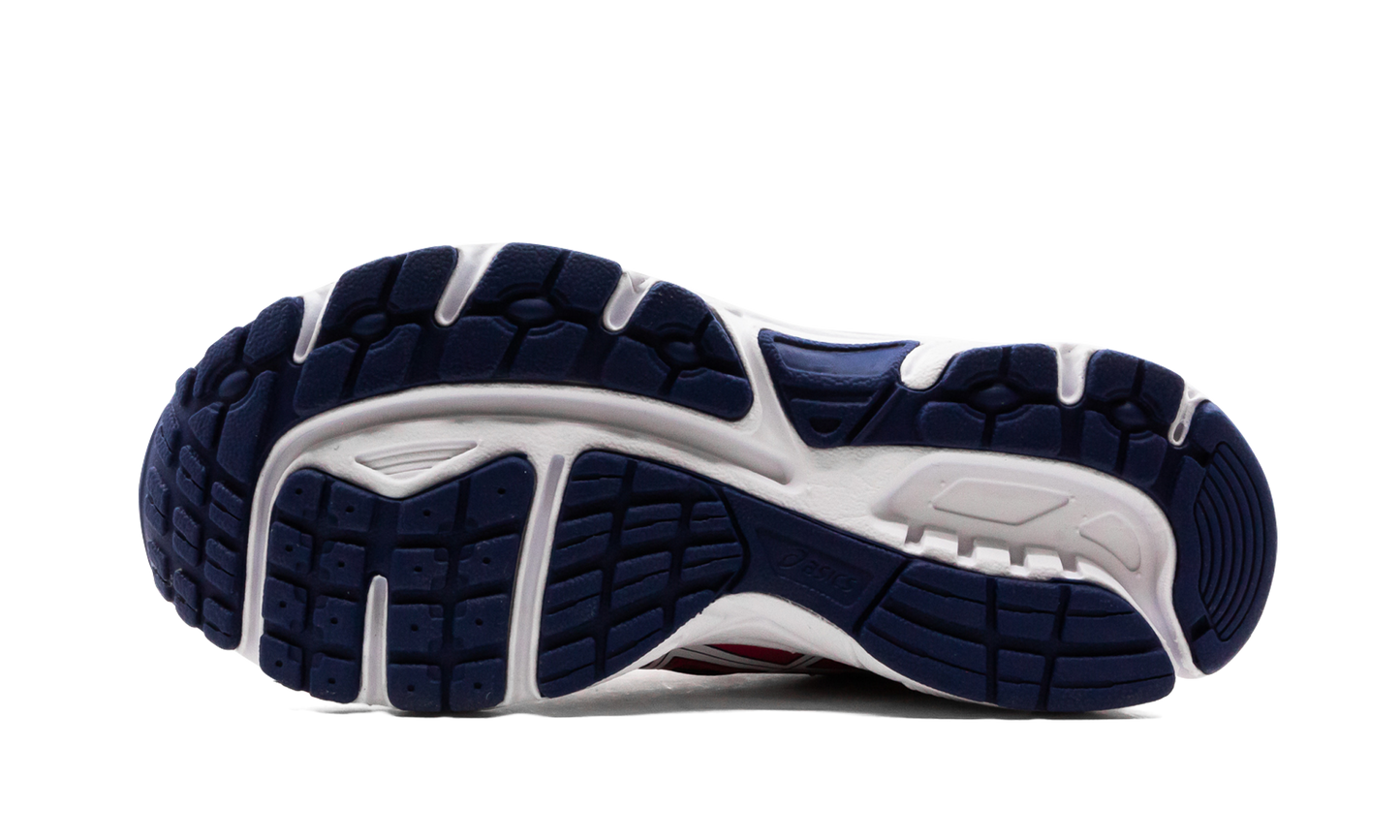 Gel Contend 4 C707N 2001