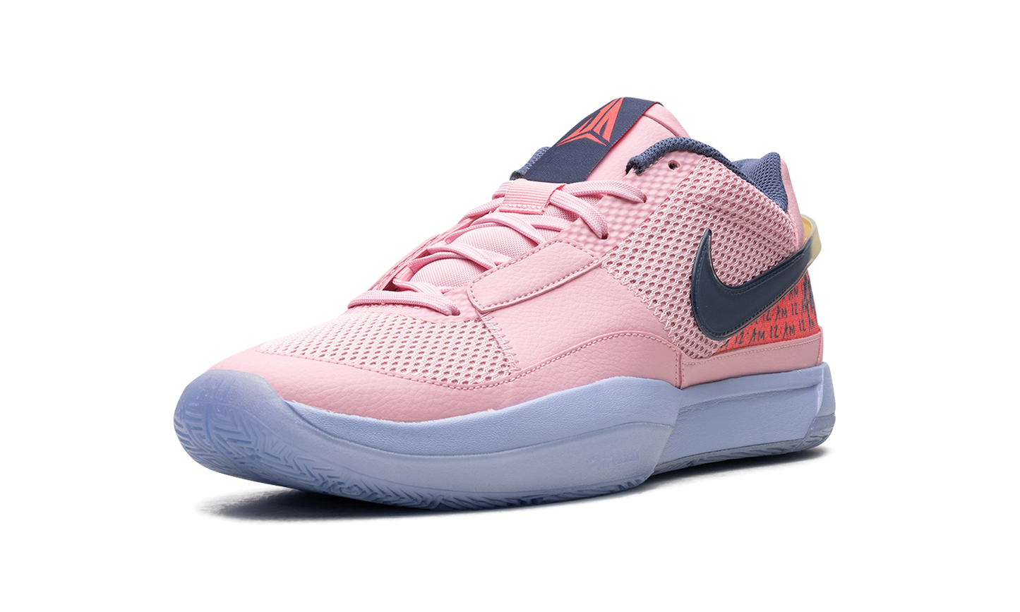 Ja 1 "Day One" FV1281 600