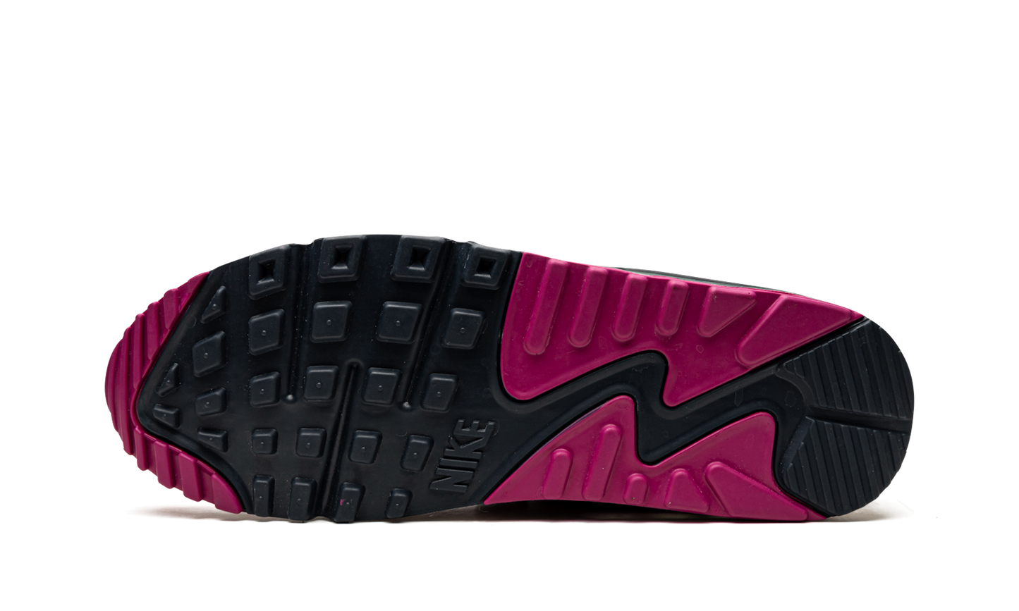 Air Max 90 "Dia de los Muertos" DC5154 458