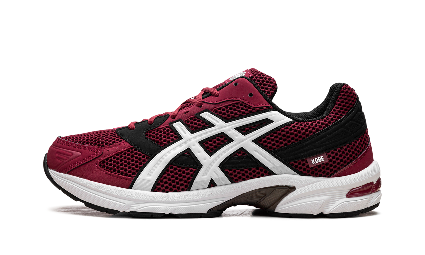 Gel-1130 "Vissel Kobe Home Kit"