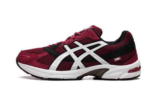 Gel-1130 "Vissel Kobe Home Kit"