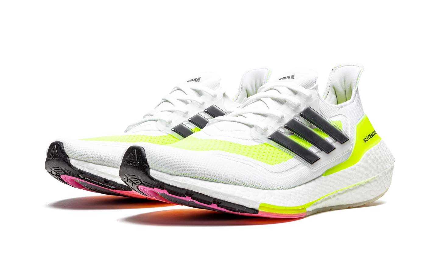 Ultraboost 21 FY0377
