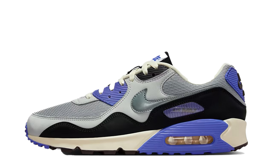 Air Max 90 SP "Patta - Waves Sapphire" HF8814 002