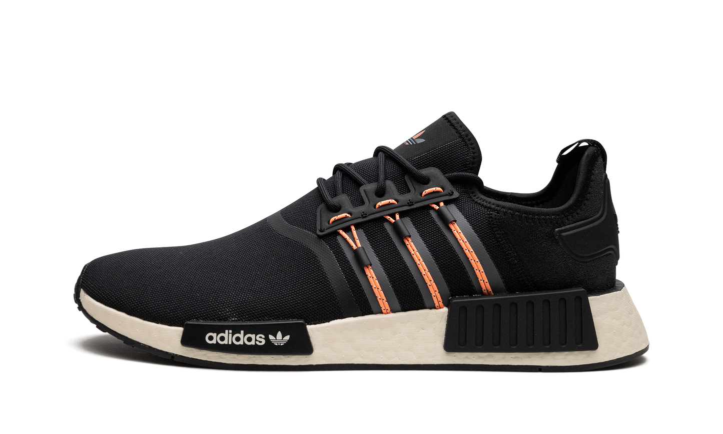 NMD_R1 FZ6056
