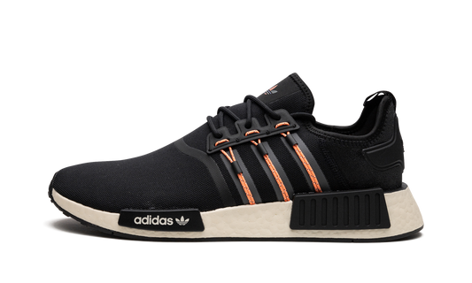NMD_R1 FZ6056