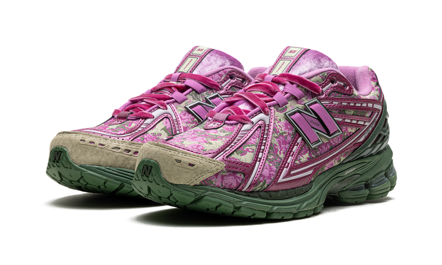 1906R "Jack Harlow - Rose Runner" M1906RJH