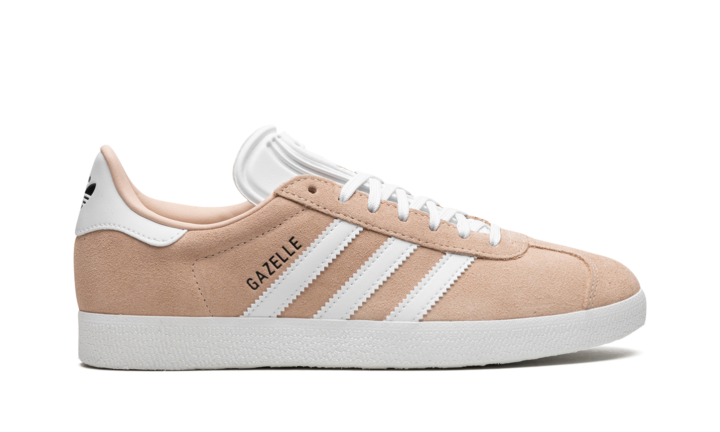 GAZELLE WMNS "Halo Blush" ID7006