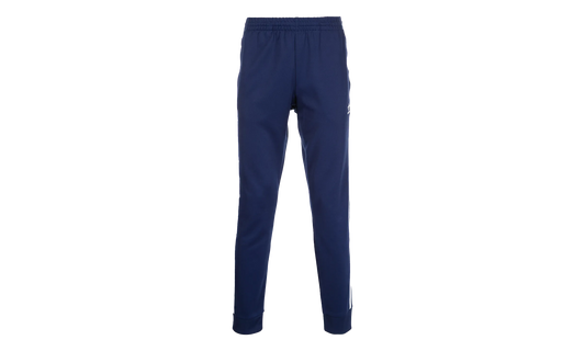 Adicolor Classics Primeblue SST Track Pants "Blue" H06714