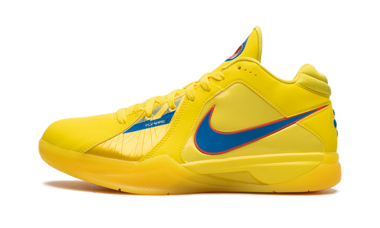 KD 3 "Christmas" FD5606 700