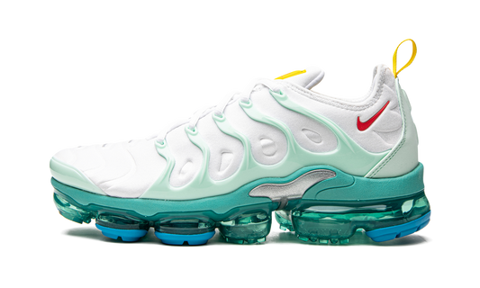 Air VaporMax Plus "Since 1972" DQ7645 100