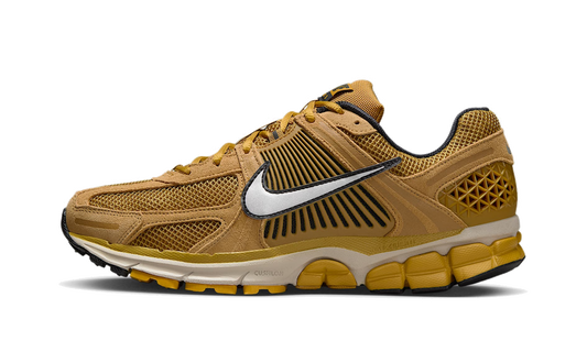 Air Zoom Vomero 5 "Ochre" HF1553 301