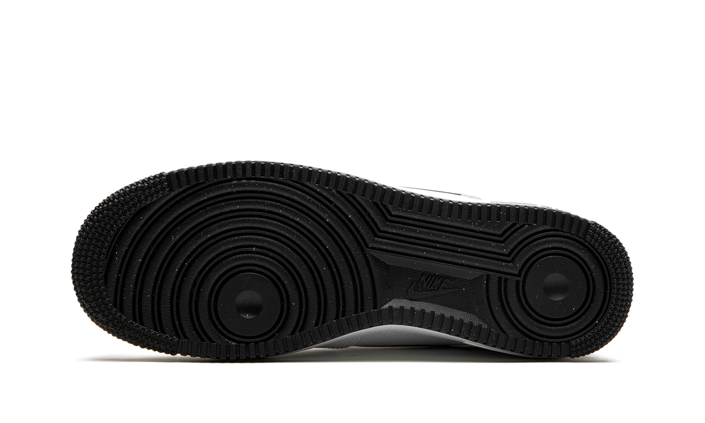 Air Force 1 Low "White/Photon Dust" FJ4211 100