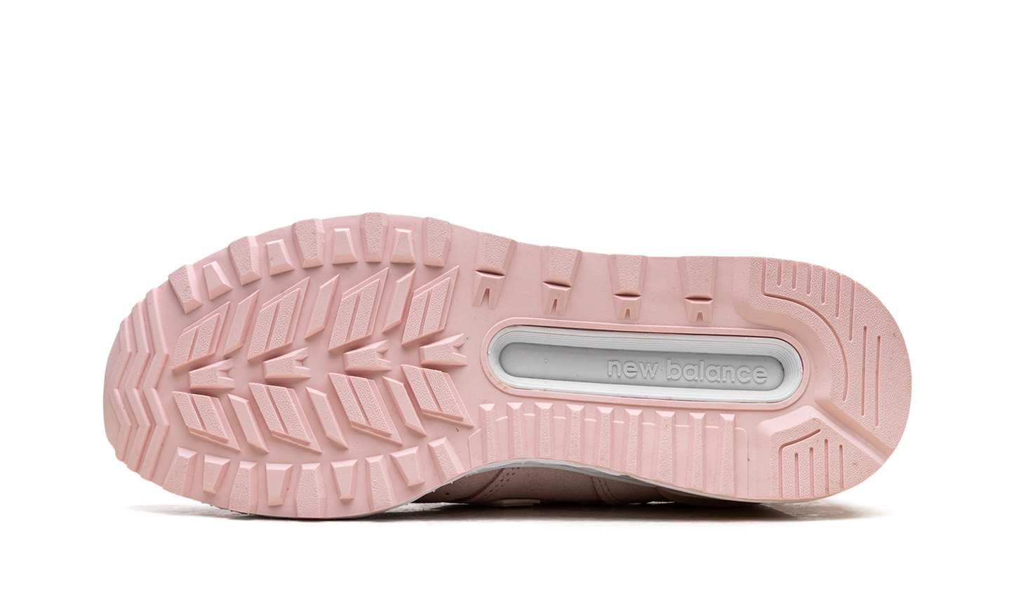 574 Sport WMNS "Rose" WS574SNC