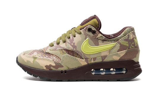 Air Max 1 "Camo" FN8358 200