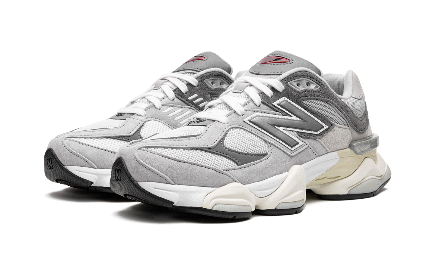 9060 "Grey" U9060GRY