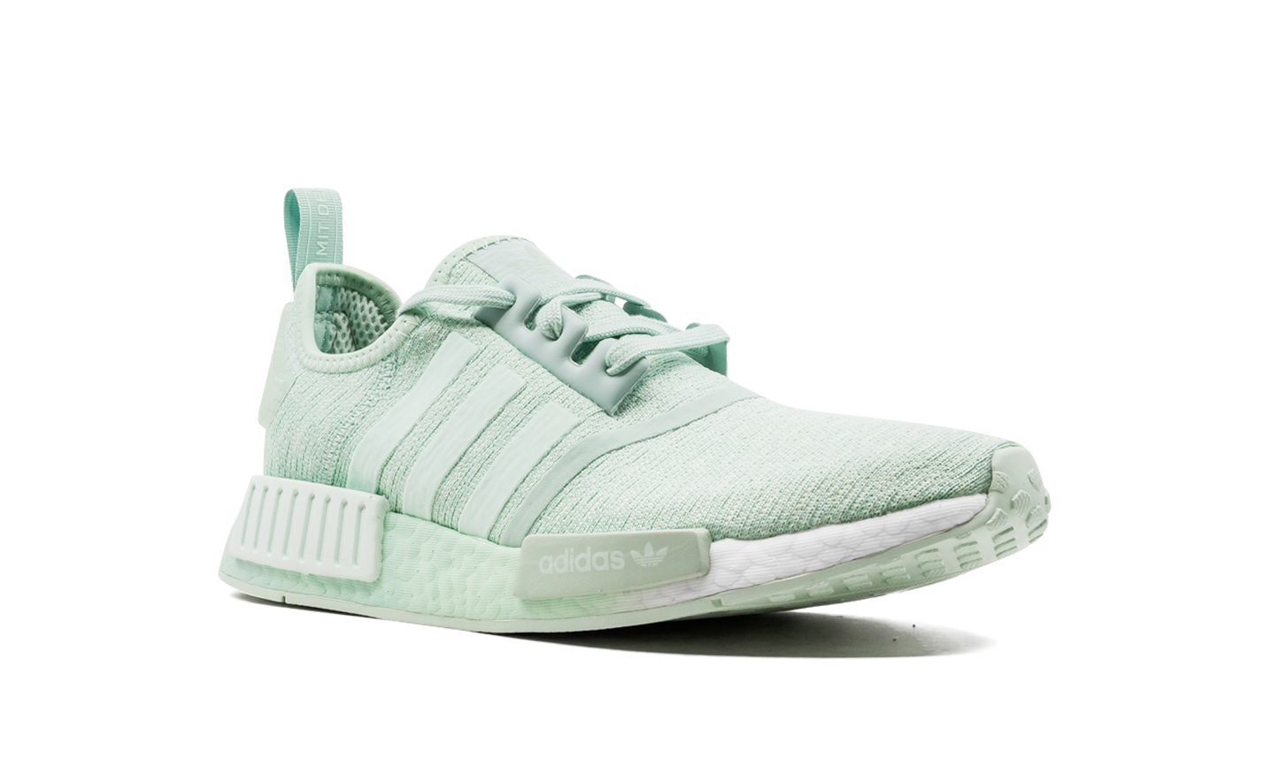 NMD_R1 WMNS EF4275