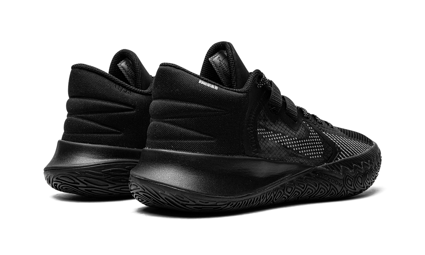 Kyrie Flytrap V "black" CZ4100 004