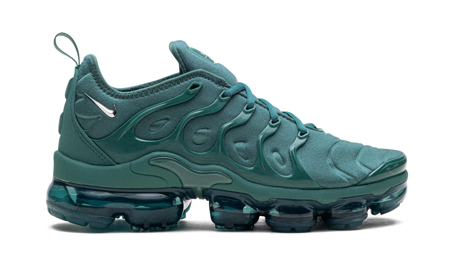 Air Max VaporMax Plus WMNS "Bicoastal" HF5048 361