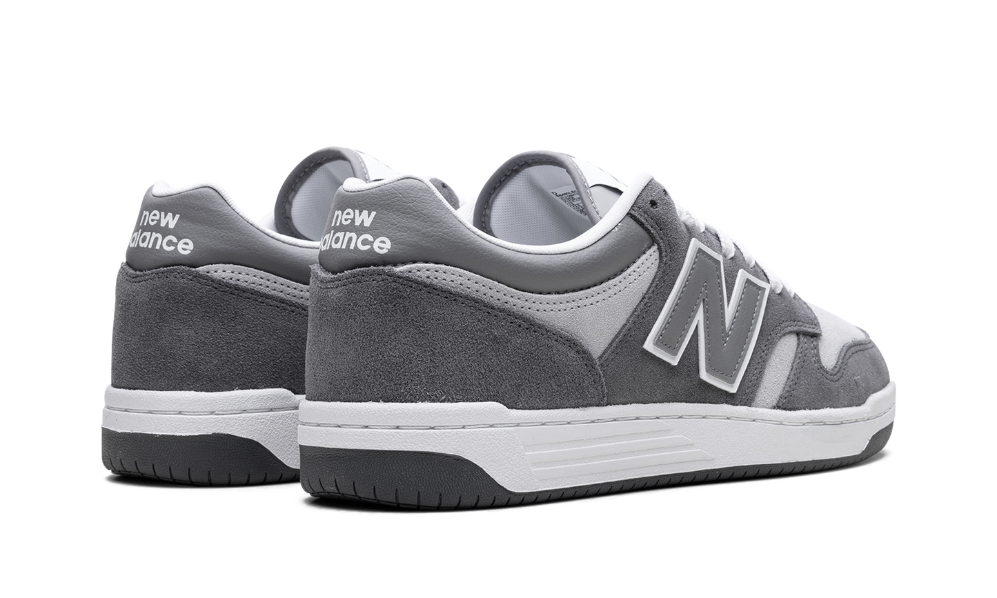 480 "Castlerock Rain Cloud" BB480LEC