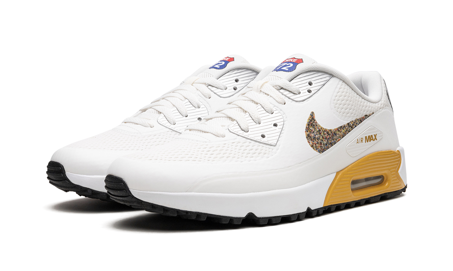 Air Max 90 "PGA Championship" DM9008 179