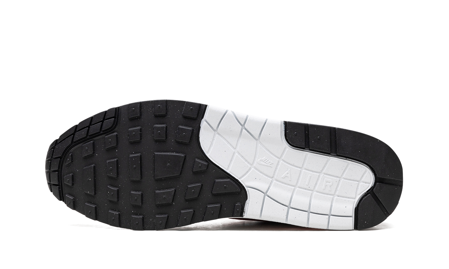 Air Max 1 "Chili 2.0" FD9082 101