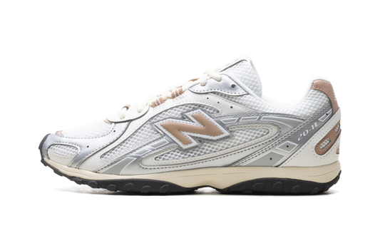 204L "Flat Taupe" U204LSWA