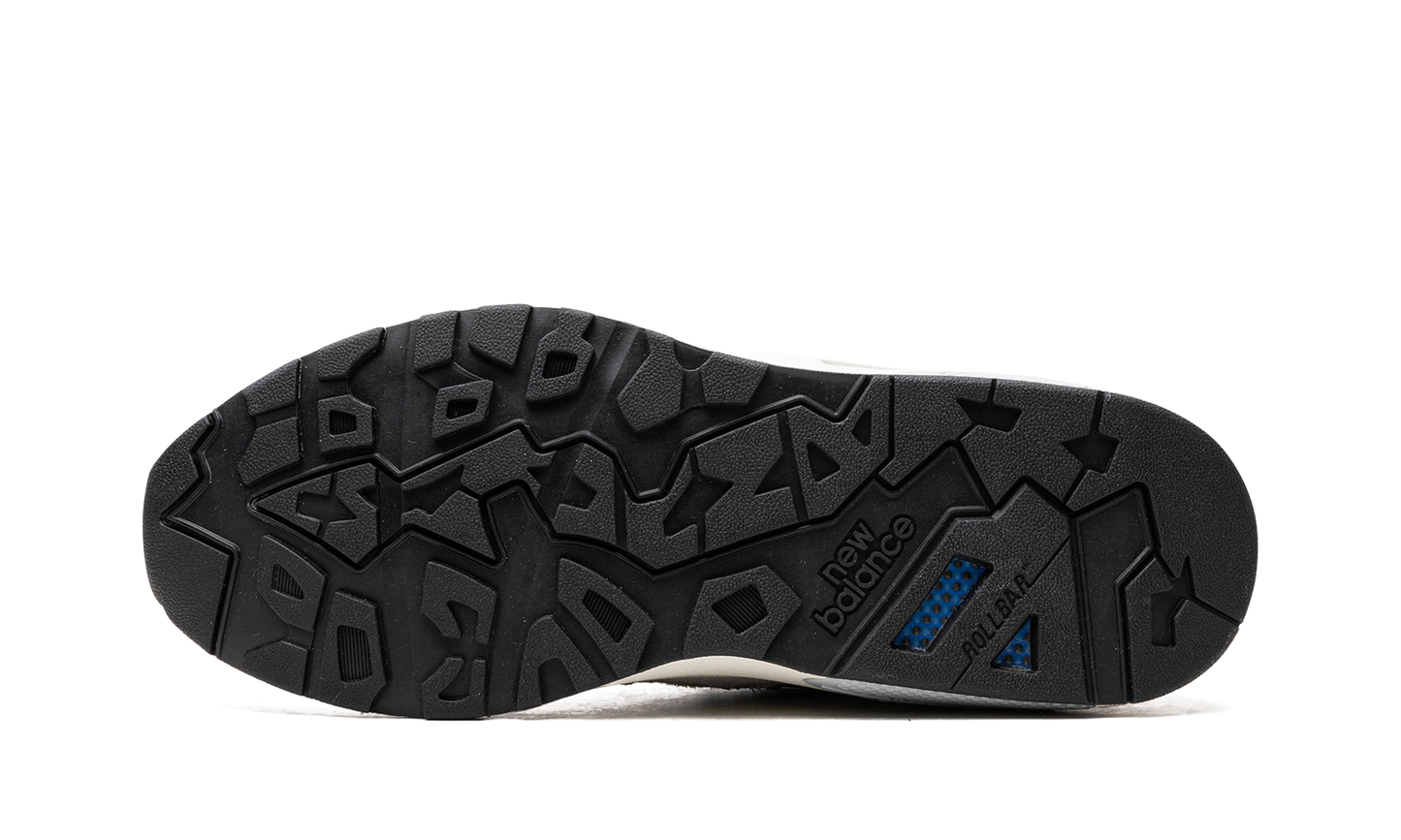 580 "Nimbus Cloud" MT580GNV