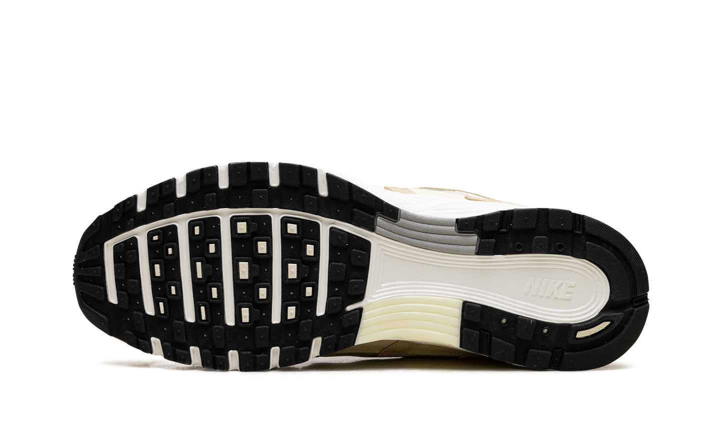 P-6000 SE "Alabaster Sail" HF0015 700