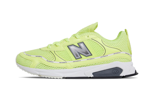 X-Racer WMNS "Lemon Slush" WSXRCHKC