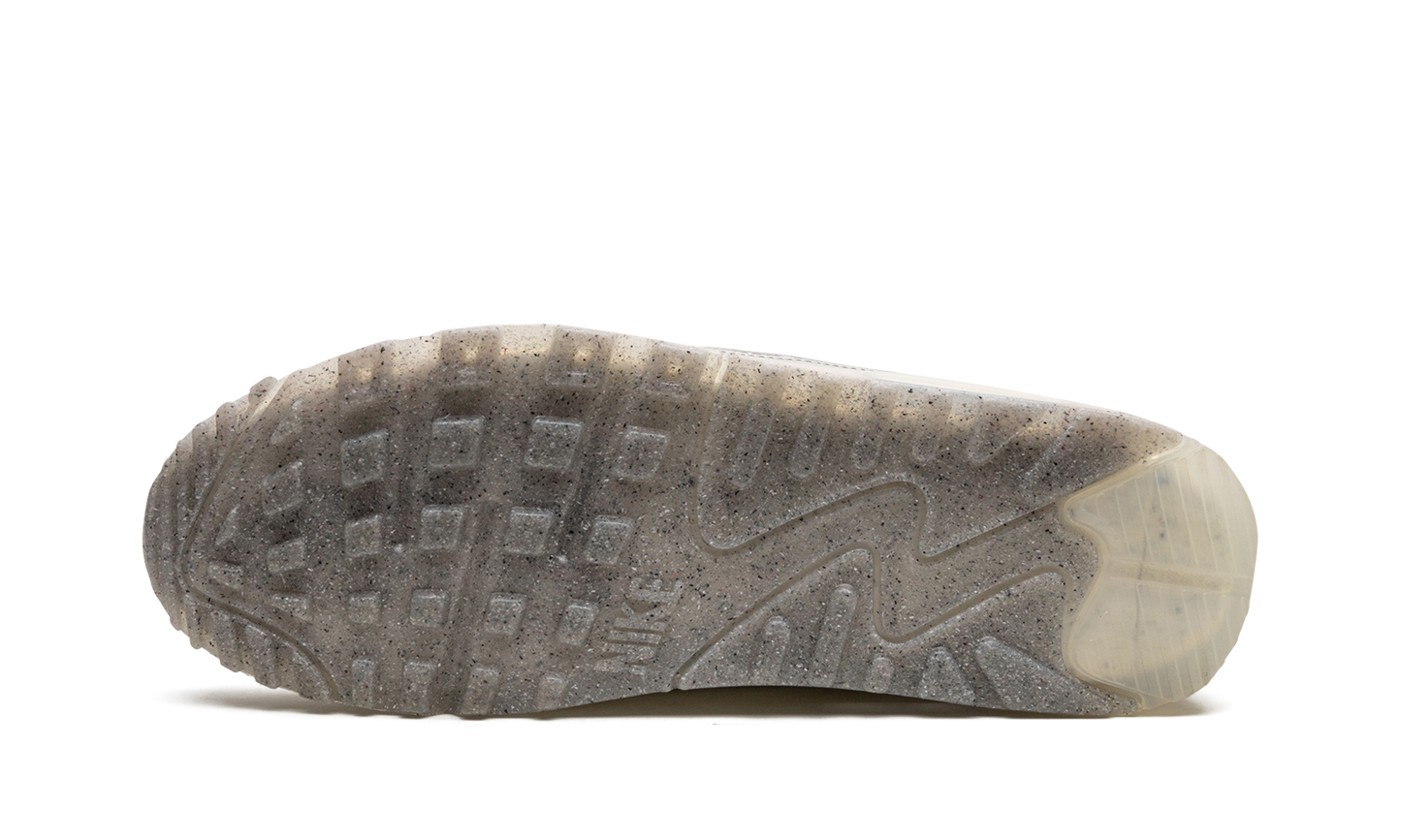 Air Max 90 Terrascape DQ3987 101