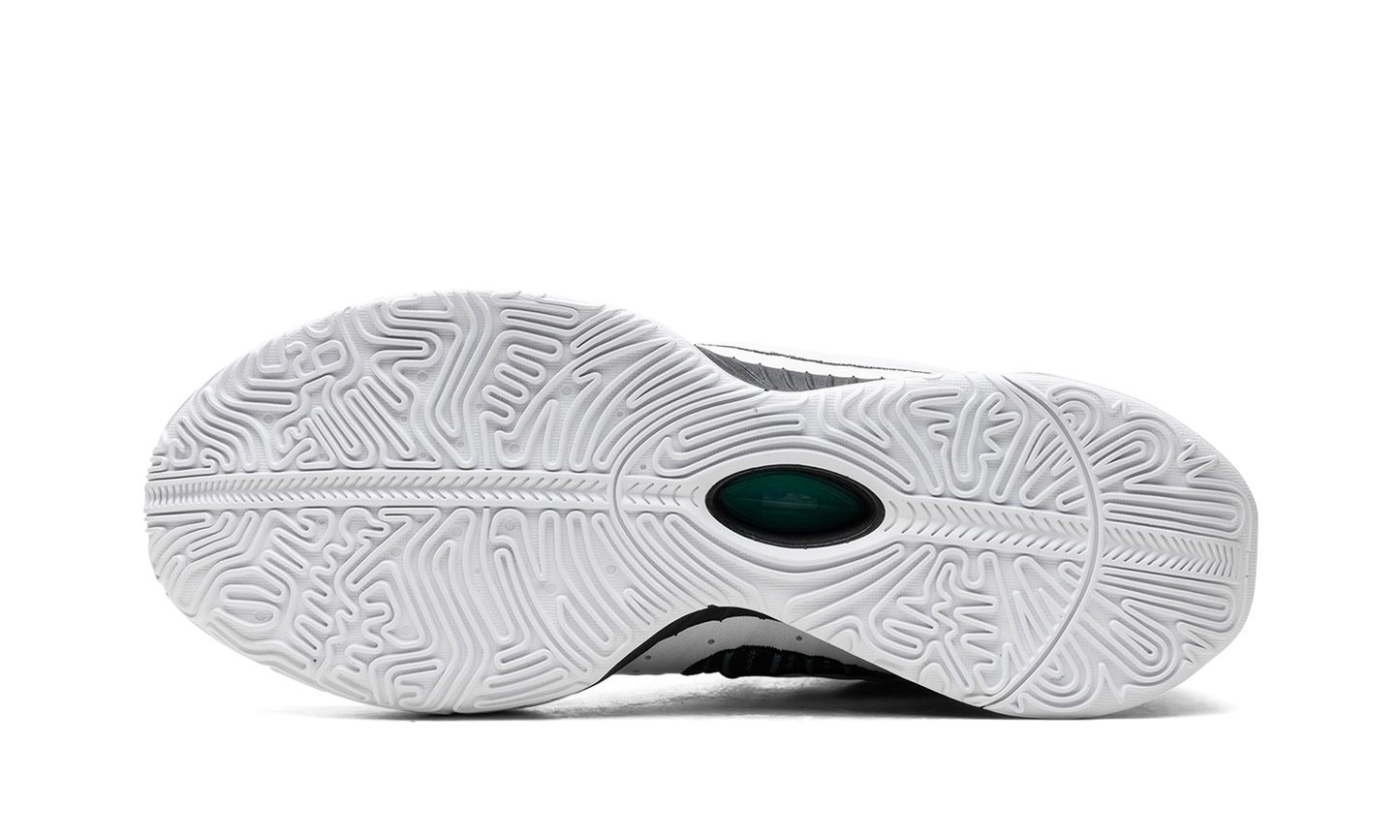 LeBron 21 "Conchiolin" HF5841 100