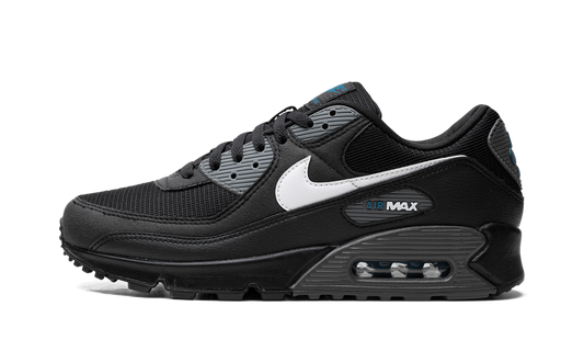 Air Max 90 "Black Marina" DR0145 002