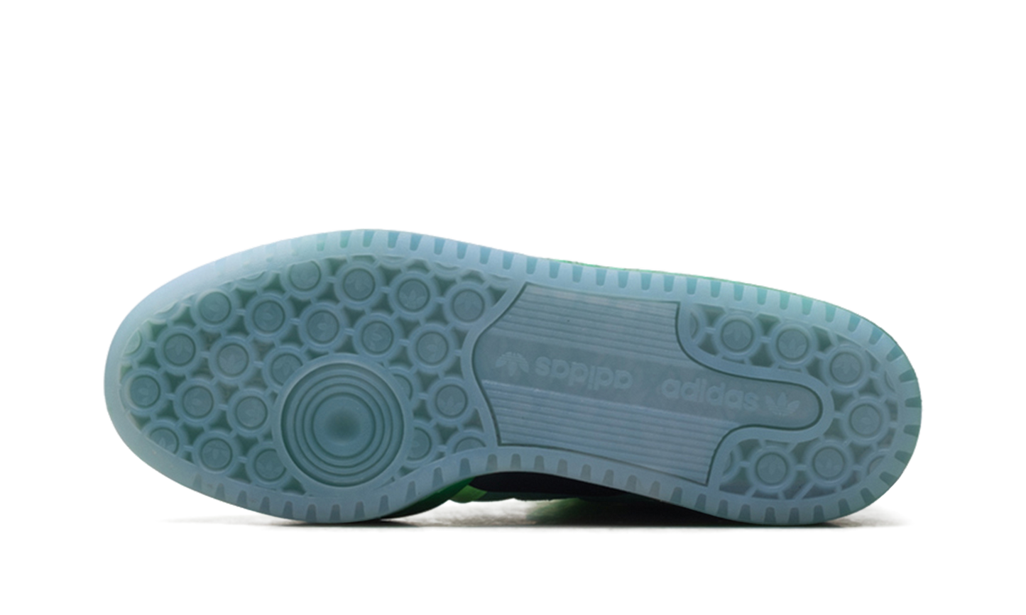 Forum '84 "The Simpsons - Treehouse of Horror" JQ5290