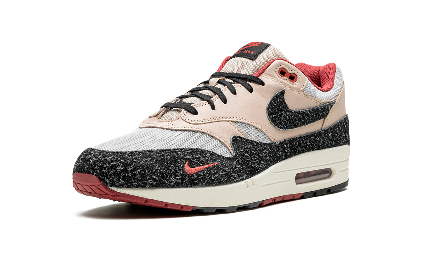 Air Max 1 PRM "Keep Rippin' Stop Slippin' 2.0" FD5743 200