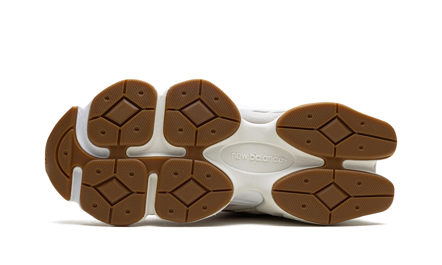 9060 "Rose Pink" U9060FRL